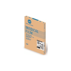 Pellicole radiografiche KONICA MINOLTA SD-Q