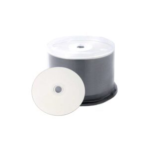 DVD per uso medicale