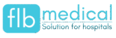 flbmedical